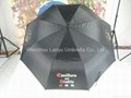 Umbrella With Windproof  3
