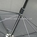 Advertising Promotional Gift Souvenirs Golf Umbrella  2
