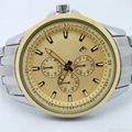 Luxury Men's alloy watches  4