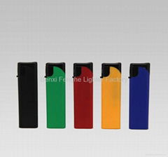 novel lighter high quality lighter electronic lighter disposable lighter lighter