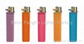 slim lighter novel lighter flint lighter disposable lighter hotsale lighter ligh 1