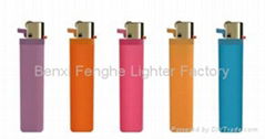 slim lighter novel lighter flint lighter disposable lighter hotsale lighter ligh