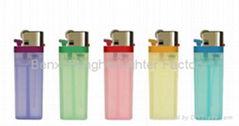 new design lighter disposable lighter flint lighter hot sale lighter lighter man