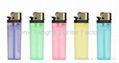 hot sale lighters disposable lighter