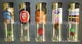 novel lighter electronic lighter disposable lighter dice lighter lighter factory 1