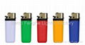 small handy lighter high qulity lighter flint lighter disposable lighter lighter