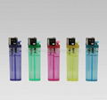 hot sell lighter new design lighter