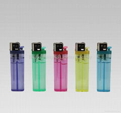 hot sell lighter new design lighter disposable lighter electronic lighter lighte