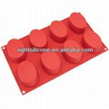 diy silicone soap mould 1