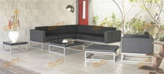 HOT SALE /Outdoor garden furniture /