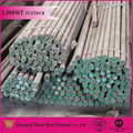 Black surface steel bar/flat bar D2 in stock 4