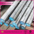 Good price round bar tool steel 1.2379/tool steel D2