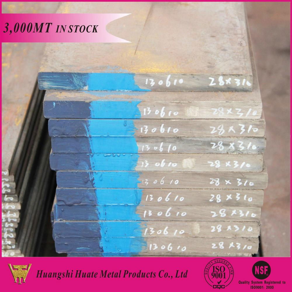 Good price round bar tool steel 1.2379/tool steel D2 3