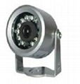 IR WATER PROOF CCTV CAMERA