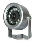 IR WATER PROOF CCTV CAMERA