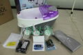 hydrosana detox foot spa 5