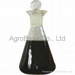 Amino Acid Liquid Fertilizer