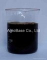 Alginic Acid Liquid Fertilizer 1