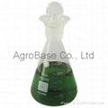 Chelating Trace Elements Liquid Fertilizer 1
