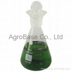 Chelating Trace Elements Liquid