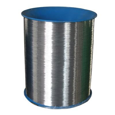 Nylon Coated Wire 4