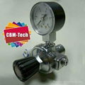 Oxygen regulator ,medical oxygen regulator for cylinder 5