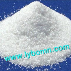 Fine Silica Quartz Sand For Refractry In China