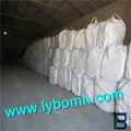 Fine Silica Quartz Sand For Refractry In China 4