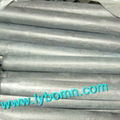 99.95% Superior Molybdenum/molybdenum alloys strips/bars/rods