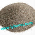 Superior Brown fused alumina/Brown