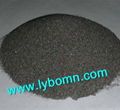 Superior Brown fused alumina