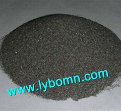 Superior Brown fused alumina