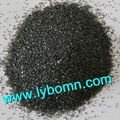  Brown fused alumina powder 3