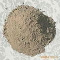 Iron Trough Refractory Castable