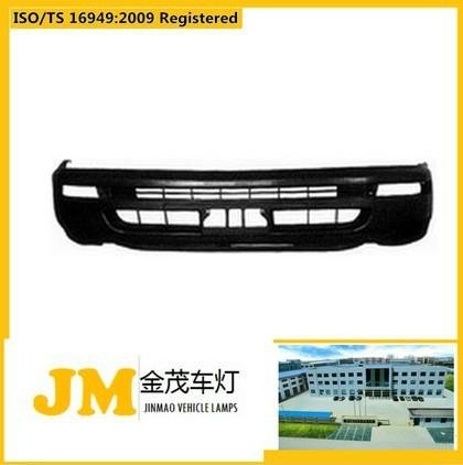 Front Bumper for Toyota Corolla Ae100 Ae101 92-94"