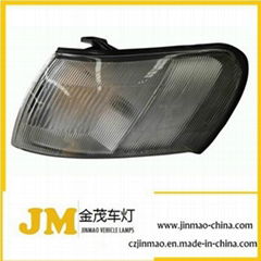 AE100 AE101 Corner Lamp /Corner Light for Toyota Corolla