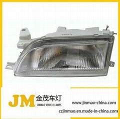 Headlight for Toyota Corolla AE100 AE101 (JM-AF-018)