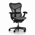 Herman Miller Mirra 2 Office Desk Chair