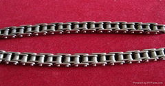 motorcycle chain