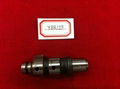 camshaft YBR125