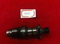 camshaft GS125