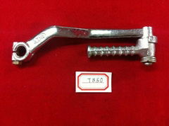 starting lever for honda yamaha suzuki