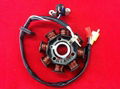 motorcycle coil for honda yamaha suzuki