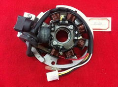 motorcycle coil for honda yamaha suzuki