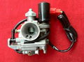 carburetor for honda yamaha suzuki