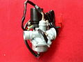 carburetor for honda yamaha suzuki