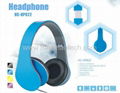Headphone 3