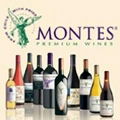 蒙特斯葡萄酒 1
