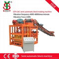 Block Machine 1