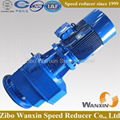 Zibo 15 years manufacturer R electric